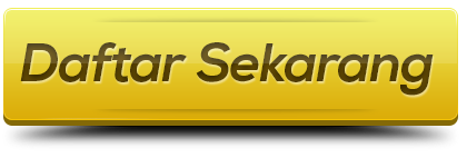 Daftar Sekarang